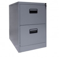 FILING CABINET ALBA FC 112 (2 DRAWERS)